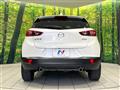 2018 Mazda CX-3