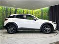 2018 Mazda CX-3