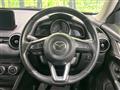 2018 Mazda CX-3