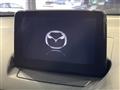 2021 Mazda CX-3