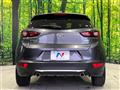 2021 Mazda CX-3