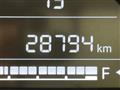 2023 Mazda CX-3