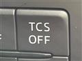 2023 Mazda CX-3
