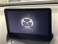 2023 Mazda CX-3