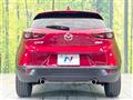 2018 Mazda CX-3