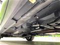 2018 Mazda CX-3