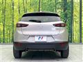2022 Mazda CX-3