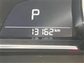 2024 Mazda CX-3
