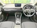 2024 Mazda CX-3