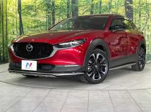 2019 Mazda Mazda Others