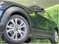2019 Mazda Mazda Others