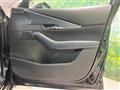 2019 Mazda Mazda Others
