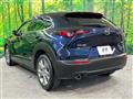 2020 Mazda Mazda Others