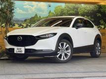 2020 Mazda Mazda Others