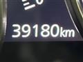 2021 Mazda Mazda Others