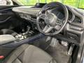 2021 Mazda Mazda Others