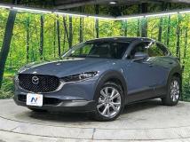 2021 Mazda Mazda Others