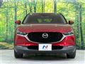 2021 Mazda Mazda Others