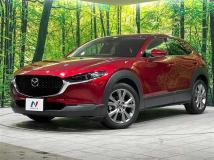 2021 Mazda Mazda Others