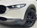 2023 Mazda Mazda Others