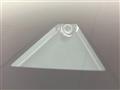 2023 Mazda Mazda Others