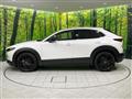 2023 Mazda Mazda Others