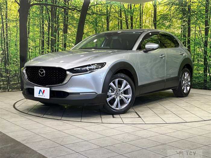2023 Mazda Mazda Others
