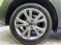 2023 Mazda Mazda Others