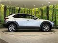 2023 Mazda Mazda Others