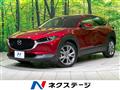 2023 Mazda Mazda Others