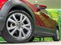 2023 Mazda Mazda Others
