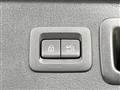 2023 Mazda Mazda Others