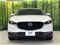 2023 Mazda Mazda Others