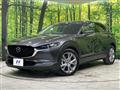 2019 Mazda Mazda Others