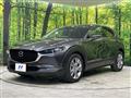 2019 Mazda Mazda Others