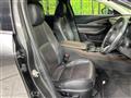 2019 Mazda Mazda Others