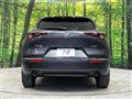 2019 Mazda Mazda Others