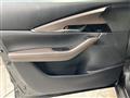 2019 Mazda Mazda Others