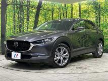 2019 Mazda Mazda Others