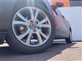 2022 Mazda Mazda Others