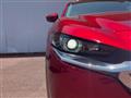 2022 Mazda Mazda Others