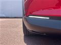 2022 Mazda Mazda Others