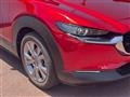 2022 Mazda Mazda Others