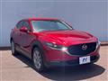 2022 Mazda Mazda Others