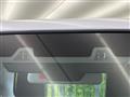 2025 Nissan Clipper Truck