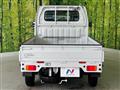 2025 Nissan Clipper Truck