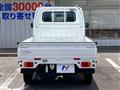 2025 Nissan Clipper Truck
