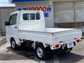 2025 Nissan Clipper Truck
