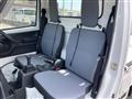 2025 Nissan Clipper Truck