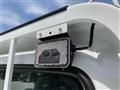 2025 Nissan Clipper Truck